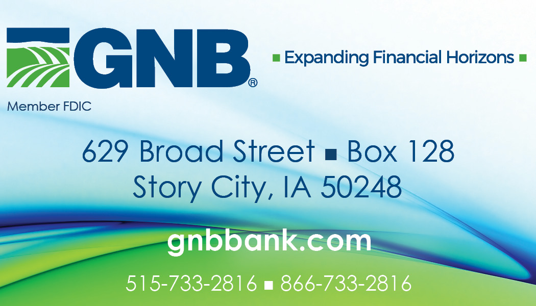 GNB Bank
