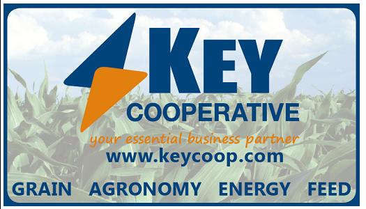 Key Cooperative